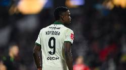 Nhận định soi k&egrave;o Krasnodar vs CSKA Moscow, 23h30 ng&agrave;y 17/3: Thắng vẫn bị loại