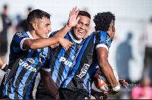 Nhận định, soi k&egrave;o Liverpool Montevideo vs Montevideo City Torque, 06h00 ng&agrave;y 17/3: Lịch sử c&oacute; lặp lại?