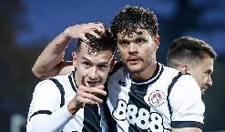 Nhận định soi k&egrave;o Lokomotiv Sofia vs Septemvri, 23h00 ng&agrave;y 17/3: Đ&ograve;i nợ