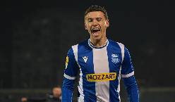 Nhận định soi k&egrave;o Napredak vs OFK Beograd, 23h00 ng&agrave;y 16/3: Đối thủ y&ecirc;u th&iacute;ch