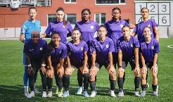 Nhận định, soi k&egrave;o Nữ Amedspor vs Nữ Besiktas, 16h00 ng&agrave;y 17/3: Lịch sử gọi t&ecirc;n