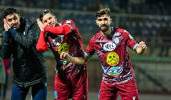 Nhận định soi k&egrave;o Olympique Akbou vs Constantine, 21h00 ng&agrave;y 17/3: Dễ h&ograve;a