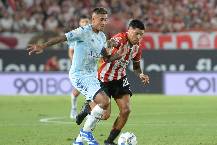 Nhận định, soi k&egrave;o Racing Club vs Estudiantes RC, 6h00 ng&agrave;y 17/3: Đả bại t&acirc;n binh