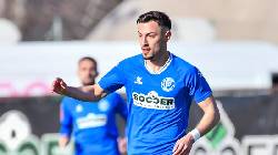 Nhận định soi k&egrave;o Radnik Bijeljina vs Laktasi, 22h30 ng&agrave;y 17/3: Lịch sử gọi t&ecirc;n