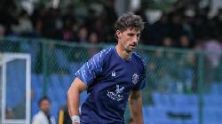 Nhận định soi k&egrave;o Rajasthan United vs Real Kashmir, 17h30 ng&agrave;y 17/3: Lại thắng