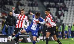 Nhận định, soi k&egrave;o Tobol Kostanai vs Zhetysu Taldykorgan, 19h00 ng&agrave;y 16/3: Lấy lại sự tự tin