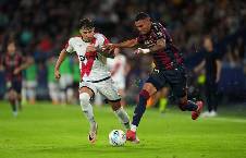 Nhận định, soi k&egrave;o Vallecano vs Levante, 03h00 ng&agrave;y 17/3: Bệ ph&oacute;ng Vallecas