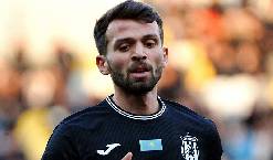 Nhận định soi k&egrave;o Zhenis vs Ordabasy, 22h00 ng&agrave;y 16/3: Kh&oacute; cho kh&aacute;ch