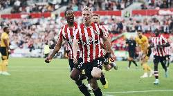 Si&ecirc;u m&aacute;y t&iacute;nh dự đo&aacute;n Brentford vs Wolves, 03h00 ng&agrave;y 17/3