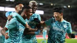 Soi k&egrave;o g&oacute;c Brentford vs Wolves, 3h00 ng&agrave;y 17/03