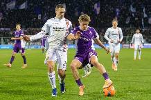 Soi k&egrave;o g&oacute;c Cremonese vs Fiorentina, 2h45 ng&agrave;y 17/03