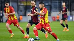 Soi k&egrave;o g&oacute;c Pogon Szczecin vs Korona Kielce, 1h00 ng&agrave;y 17/03