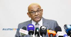 Tổng thư k&yacute; AFC n&ecirc;u l&yacute; do chậm ra &aacute;n phạt với Malaysia