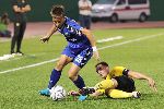 Kết quả B.B&igrave;nh Dương vs Shan United, 17h ng&agrave;y 16/4 (v&ograve;ng bảng AFC Cup)