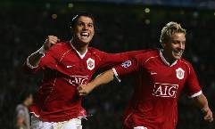 B&aacute;n kết Europa League 2020/21: MU v&agrave; Arsenal t&aacute;i ngộ &lsquo;cố nh&acirc;n&rsquo;