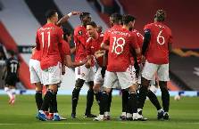 Lịch thi đấu b&aacute;n kết C2 ch&acirc;u &Acirc;u 2021: MU vs Roma