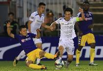 Nhận định HAGL vs H&agrave; Nội FC, 17h ng&agrave;y 18/4