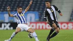 Nhận định Nacional vs Porto, 0h00 ng&agrave;y 18/4