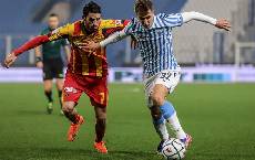 Nhận định SPAL vs Ascoli, 02h00 ng&agrave;y 17/4