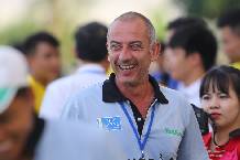 Thống k&ecirc; về nh&igrave; đ&aacute;ng kinh ngạc của thầy C&ocirc;ng Phượng