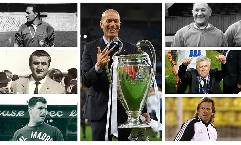 Zidane &lsquo;si&ecirc;u vĩ đại&rsquo; nếu Real Madrid v&ocirc; địch La Liga v&agrave; C&uacute;p C1 20/21