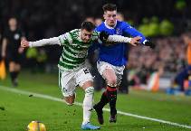 Nhận định soi k&egrave;o Celtic vs Rangers, 20h ng&agrave;y 17/4