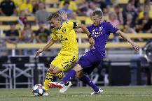 Nhận định, soi k&egrave;o Columbus Crew vs Orlando, 6h37 ng&agrave;y 17/4