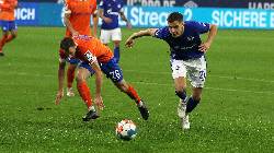 Nhận định, soi k&egrave;o Darmstadt vs Schalke, 18h30 ng&agrave;y 17/4