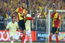 Nhận định, soi k&egrave;o Fenerbahce vs Goztepe, 00h30 ng&agrave;y 17/04