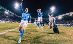 Nhận định, soi k&egrave;o Hansa Rostock vs Jahn Regensburg, 18h30 ng&agrave;y 17/4