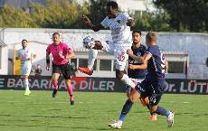 Nhận định, soi k&egrave;o Hatayspor vs Sivasspor, 17h30 ng&agrave;y 16/4