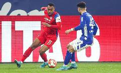 Nhận định, soi k&egrave;o Heidenheim vs Erzgebirge Aue, 18h30 ng&agrave;y 17/4