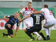Nhận định soi k&egrave;o Ingolstadt vs Paderborn, 18h30 ng&agrave;y 17/4