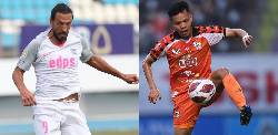 Nhận định, soi k&egrave;o Kitchee vs Chiangrai, 18h00 ng&agrave;y 16/4