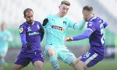 Nhận định, soi k&egrave;o Krylya Sovetov vs Krasnodar, 20h30 ng&agrave;y 17/4