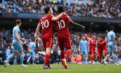 Nhận định, soi k&egrave;o Man City vs Liverpool b&aacute;n kết FA Cup, 21h30 ng&agrave;y 16/4