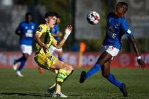 Nhận định, soi k&egrave;o Moreirense vs Tondela, 21h30 ng&agrave;y 16/4