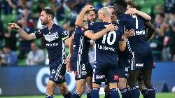 Nhận định, soi k&egrave;o Newcastle Jets vs Melbourne Victory, 16h45 ng&agrave;y 16/4