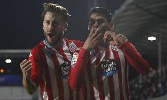 Nhận định, soi k&egrave;o Ponferradina vs Lugo, 19h ng&agrave;y 17/4