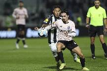Nhận định, soi k&egrave;o Porto vs Portimonense, 2h30 ng&agrave;y 17/4