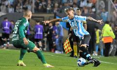 Nhận định, soi k&egrave;o Racing Club vs Union Santa Fe, 7h30 ng&agrave;y 17/4