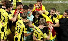 Nhận định, soi k&egrave;o Wellington Phoenix vs Central Coast Mariners, 10h05 ng&agrave;y 17/4