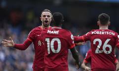 Ph&acirc;n t&iacute;ch k&egrave;o hiệp 1 Man City vs Liverpool, 21h30 ng&agrave;y 16/4