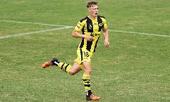 Ph&acirc;n t&iacute;ch k&egrave;o hiệp 1 Wellington Phoenix vs Central Coast Mariners, 10h05 ng&agrave;y 17/4