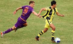 Soi k&egrave;o phạt g&oacute;c Wellington Phoenix vs Central Coast Mariners, 10h05 ng&agrave;y 17/4