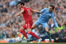 Xem trực tiếp Man City vs Liverpool b&aacute;n kết FA Cup tối nay ở đ&acirc;u, k&ecirc;nh n&agrave;o?