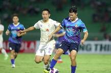 Chuy&ecirc;n gia dự đo&aacute;n kết quả B&igrave;nh Định vs H&agrave; Nội, 18h00 ng&agrave;y 17/4