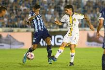 Nhận định, soi k&egrave;o Atletico Tucuman vs Rosario Central, 07h30 ng&agrave;y 18/4
