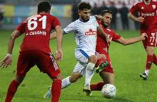 Nhận định, soi k&egrave;o Boluspor vs Rizespor, 00h30 ng&agrave;y 18/4