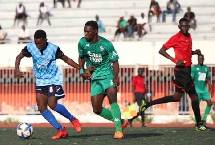 Nhận định, soi k&egrave;o Dakar Sacre Coeur vs Casa Sports, 23h30 ng&agrave;y 17/4